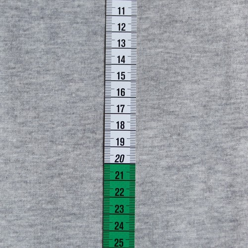 Premium bündchenstoff 140cm - premium,
