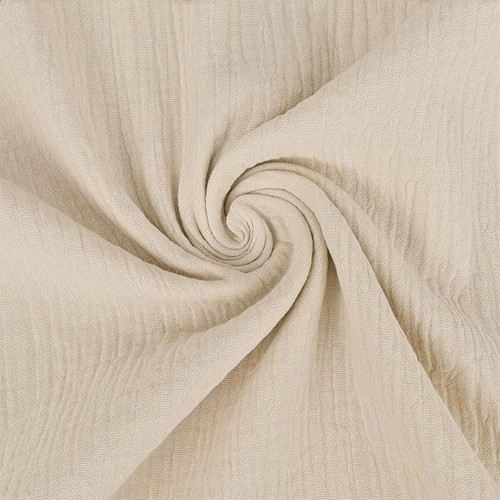 Musselin stoff xxl 280cm - stoff, breit