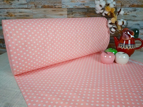 240cm popeline baumwolle - popeline,