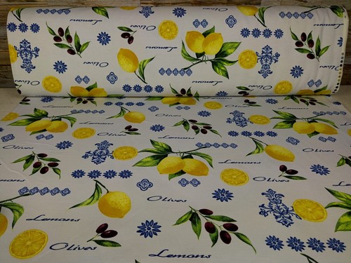Panama baumwolle stoff - panama,