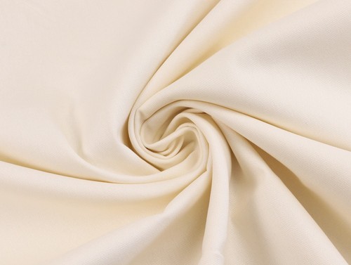 Canvas stoff 100 - stoff, 100%