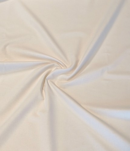 Uni stoffe 100 - uni, 100%