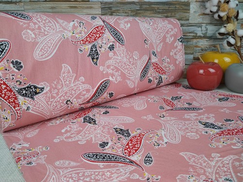 240cm popeline baumwolle stoff - popeline,