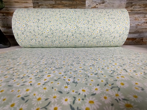 240cm popeline baumwolle stoff - popeline,