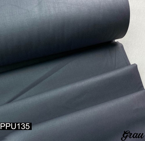 240cm uni farben - 240cm,