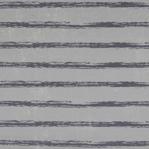Canvas halb panama natur - halb,