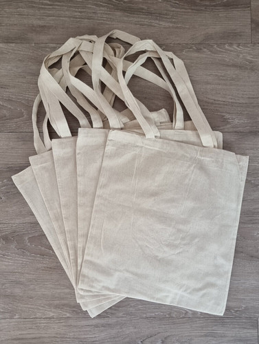 Sonderposten - x,
