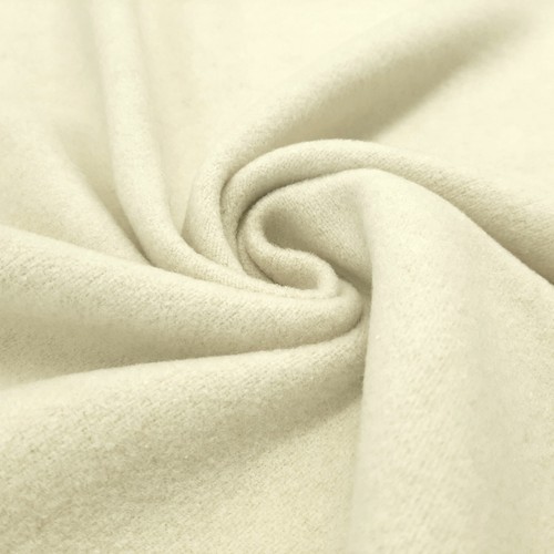 Nelly wollvelours mit - ,