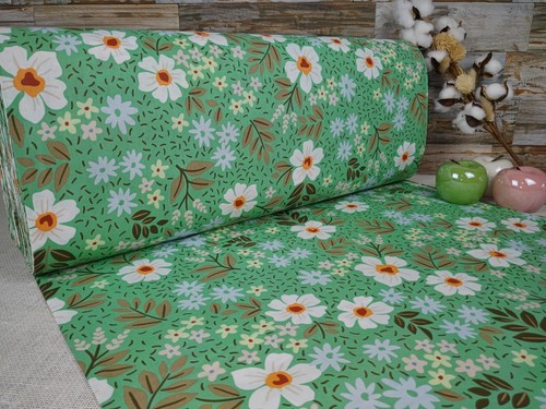 240cm popeline baumwolle - 240cm,