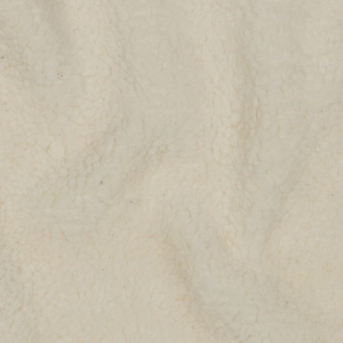 Magam stoffe bruno baumwoll - magam-stoffe, "bruno"