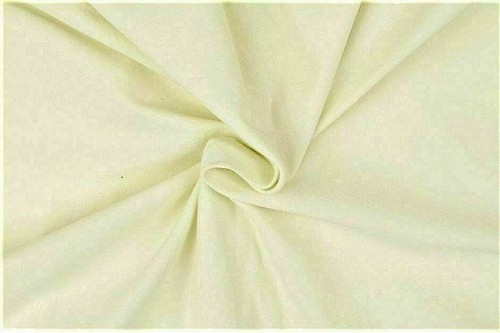 Jersey uni 220g 330g - 220g/m², 330g/lfm
