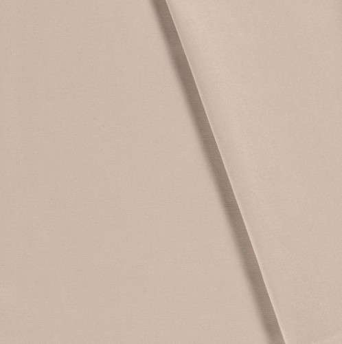 Canvas stoff meterware - canvas,