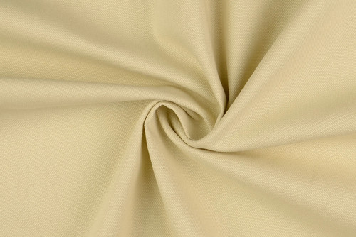 Canvas stoff meterware 5 - canvas,