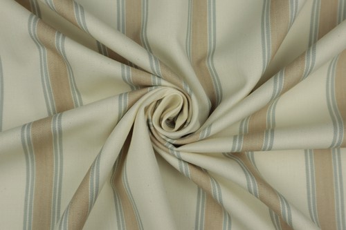 Möbelstoff luxus 100 - luxus, natur
