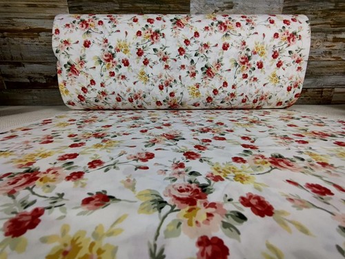 240cm popeline baumwolle - popeline,