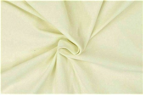 Jersey baumwolljersey uni - baumwolljersey,