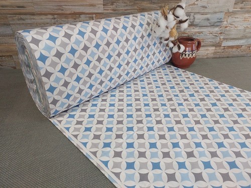 240cm popeline baumwolle stoff - baumwolle,