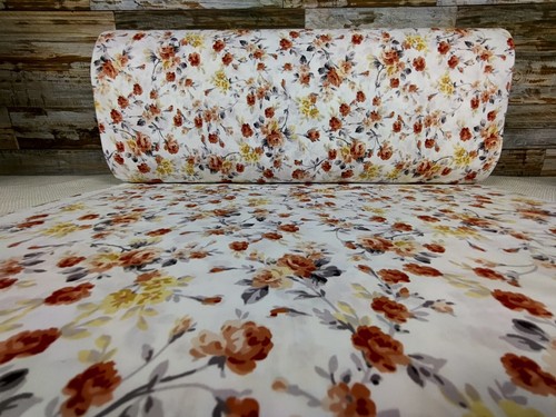 240cm popeline baumwolle stoff - popeline,
