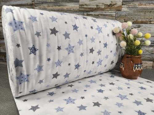 240cm flanell baumwolle - baumwolle, stoff