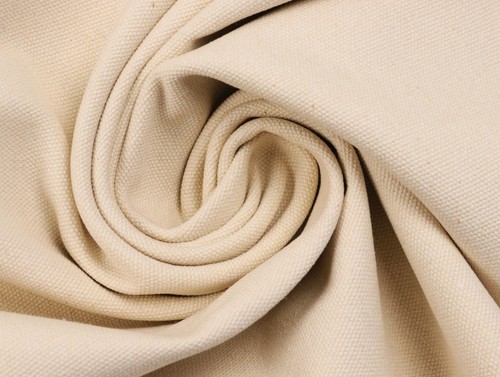 Canvas stoff gewachst schwere - stoff,