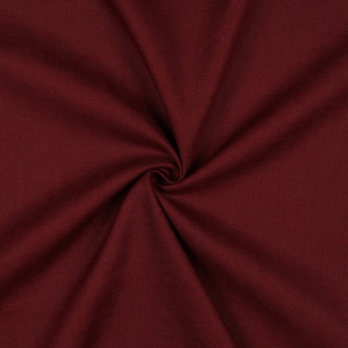 Leinen meterware uni 140cm - uni,