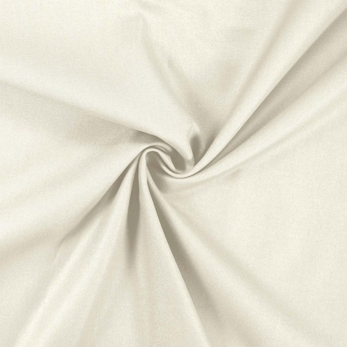 Canvas stoff fabian - canvas,