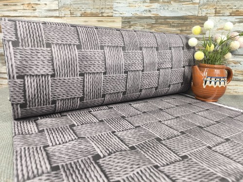 240cm popeline extrabreit - popeline,