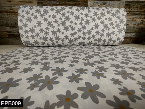 240cm popeline baumwolle - popeline,