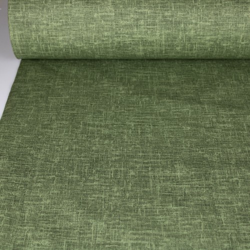 Baumwollstoff shabby uni - baumwollstoff, "shabby"