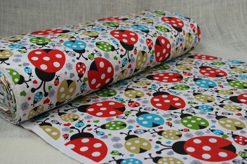 240cm popeline baumwolle stoff - popeline,