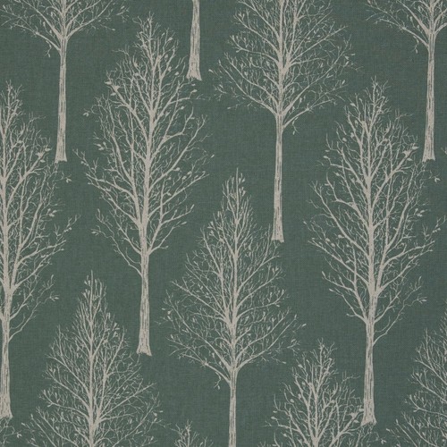 Canvas natur baum blatt - natur,