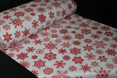240cm weihnachtsstoffe - 240cm,