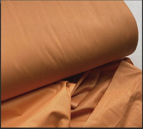 1m uni farben - x,