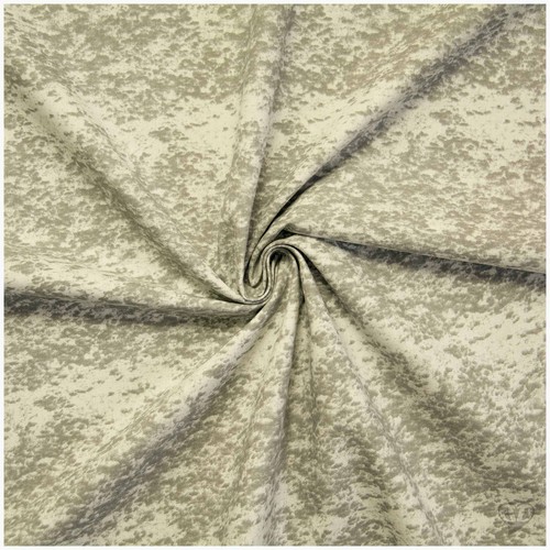 Popeline baumwollstoff marble - baumwollstoff,