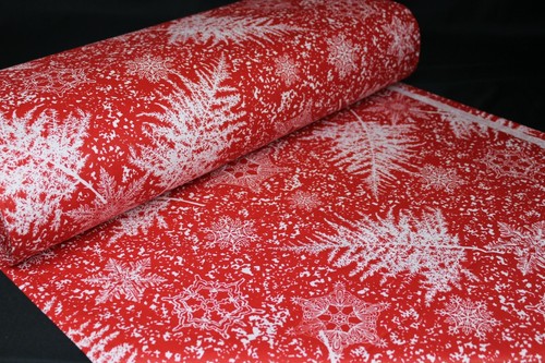 240cm weihnachtsstoffe - 240cm,