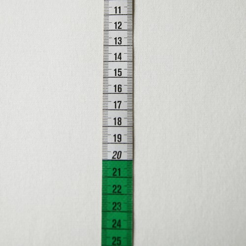 Premium bündchenstoff 140cm - premium,