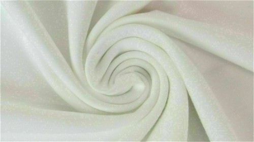Jersey yara 116 farben - jersey-yara-116, farben-halbe
