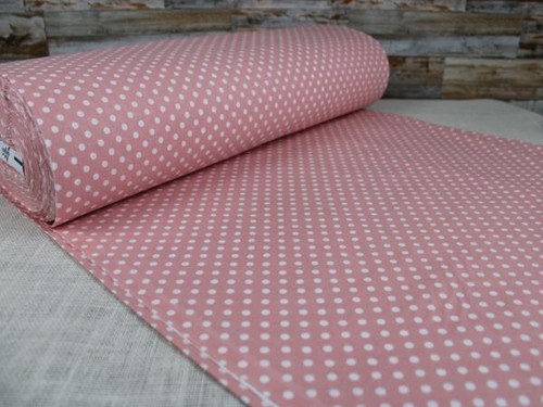 240cm popeline baumwolle - 240cm,