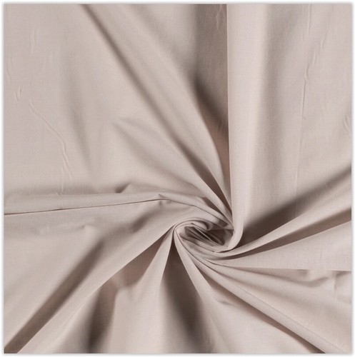 Voile meterware - voile,