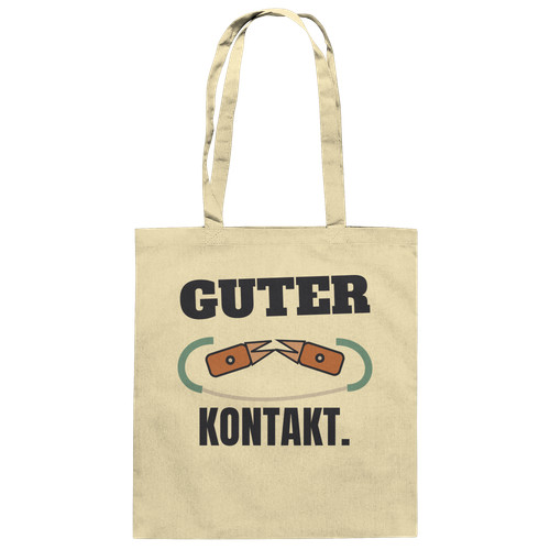 Elektronik stoffbeutel guter - stoffbeutel,