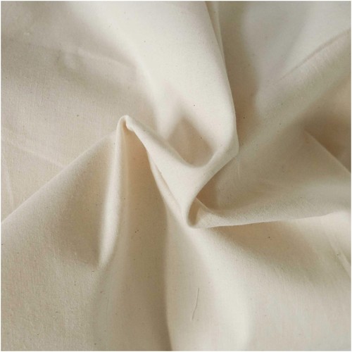 Nesselstoff 300cm 100%