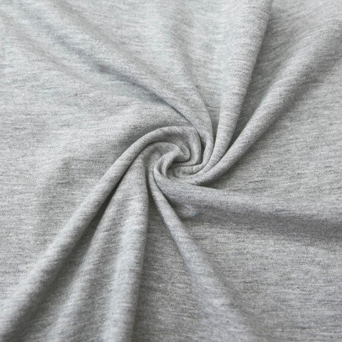 Premium jersey stoff - stoff, |