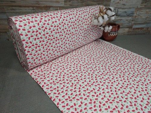 240cm popeline baumwollstoff - popeline,