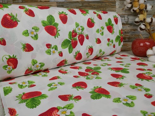 240cm popeline baumwollstoff - popeline,