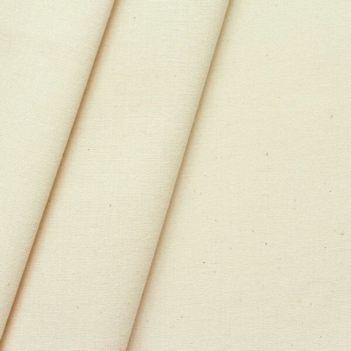 Baumwolle nessel 320cm - b1,