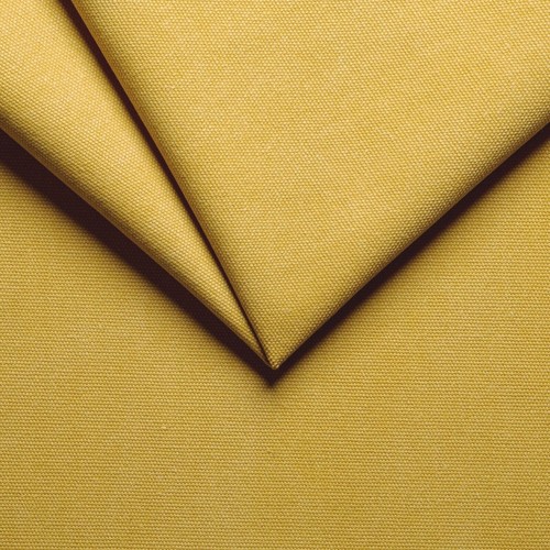 Baumwolle canvas möbelstoff - baumwolle,