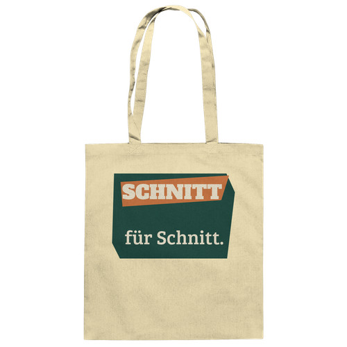 Linoldruck stoffbeutel schnitt - stoffbeutel,