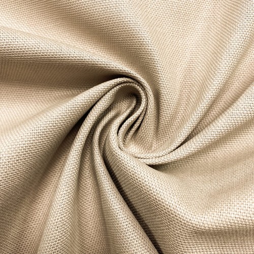 Canvas stoff alle - stoff,