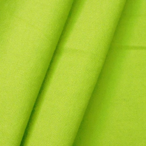 100 baumwolle canvas 145cm - baumwolle,