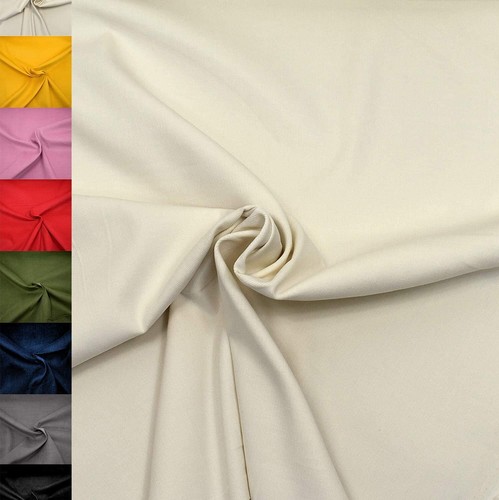 Magam stoffe lasse babycord - magam-stoffe,